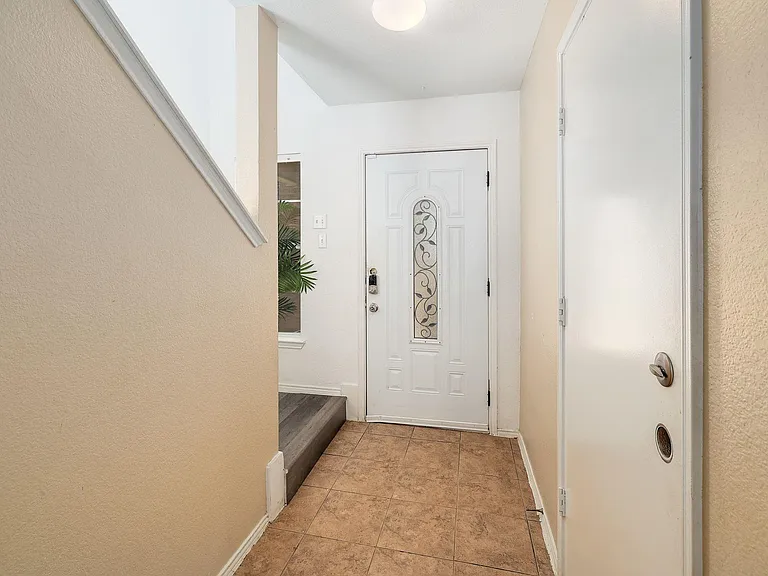 120 Mallard Ln — Photo 14