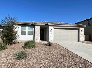 36717 N Bristlecone Dr, San Tan Valley, AZ 85140