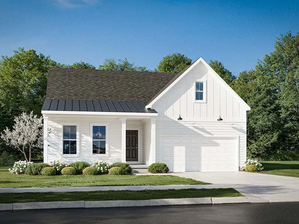 15 Mazzolla Ct, Delaware, OH 43015