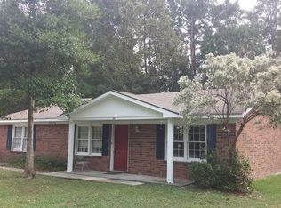 128 Wendy Way #A, Summerville, SC 29485