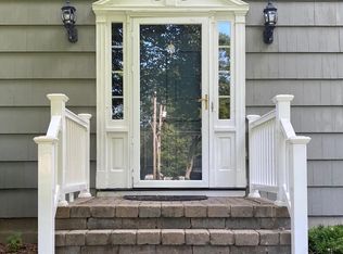 1664 Creek St, Rochester, NY 14625