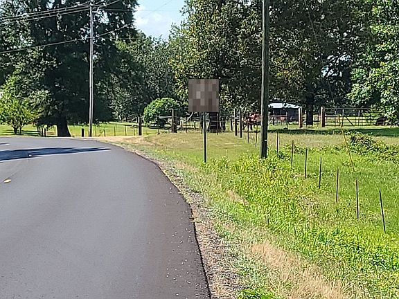 5th image of 9266 Highway 9