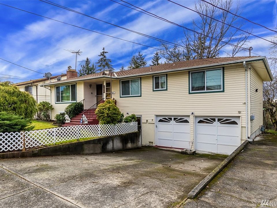 1st image of 7608 S Asotin St
