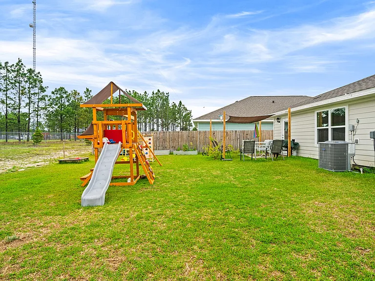 292 W Gray Owl Dr — Photo 27