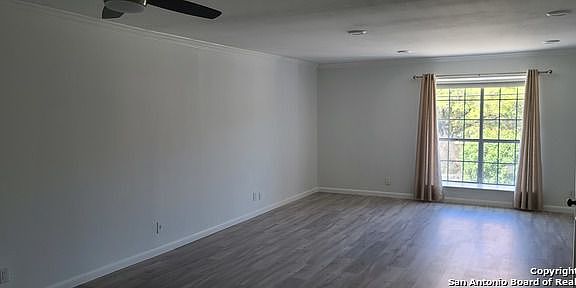 2nd image of 7834 Broadway St #806