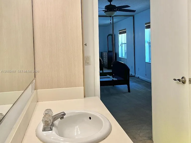 3901 Medford Ct #0 — Photo 40