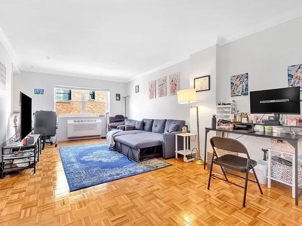 100 Marion St APT 35