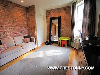Rented by JM Preston Properties LLC