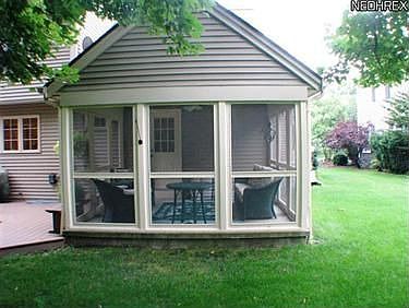 3rd image of 308 Long Pointe Dr