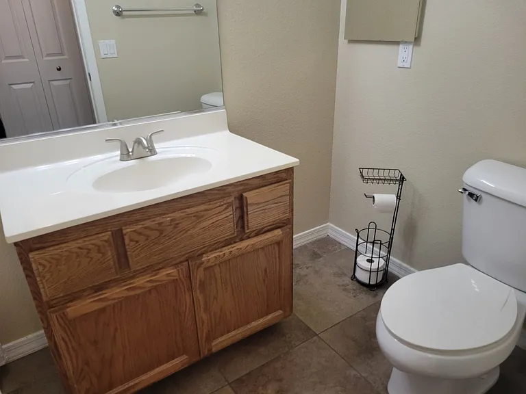 440 Hummingbird Dr — Photo 17