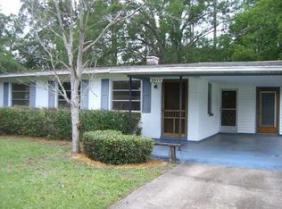5014 Chadroe Rd, Jacksonville, FL 32210