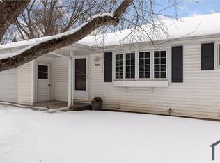 6605 Berkshire Ln N, Maple Grove, MN 55311