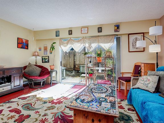 3rd image of 3890 Braefoot Rd