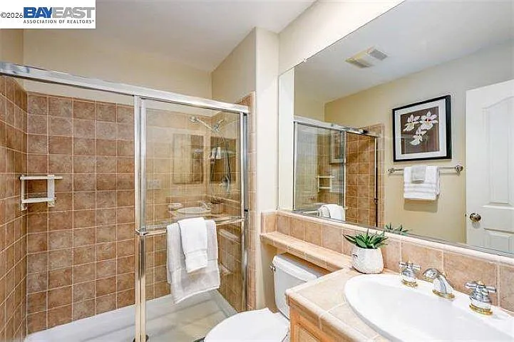 4540 Sweetgale Dr — Photo 15