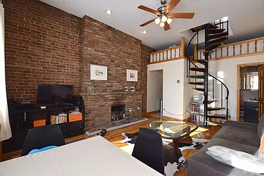 Rented by City Stop Realty