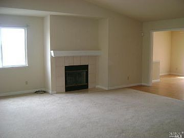 5th image of 5021 Tenino Way