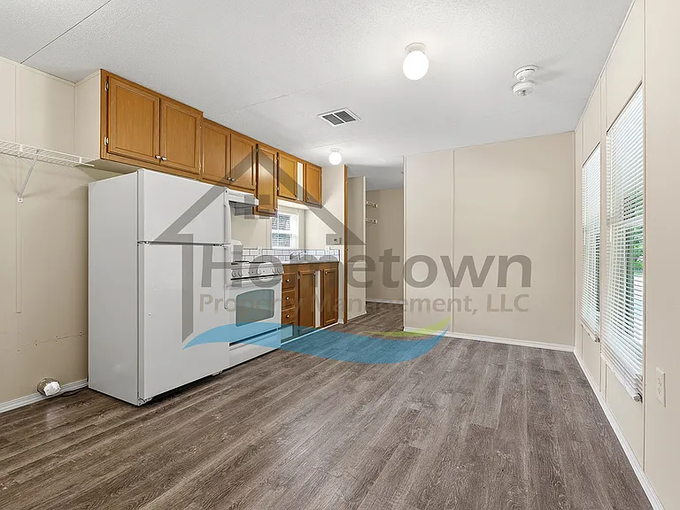 188 Cedar Hl #1 — Photo 23
