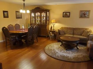 9 Aldgate Ct #9, Princeton, NJ 08540