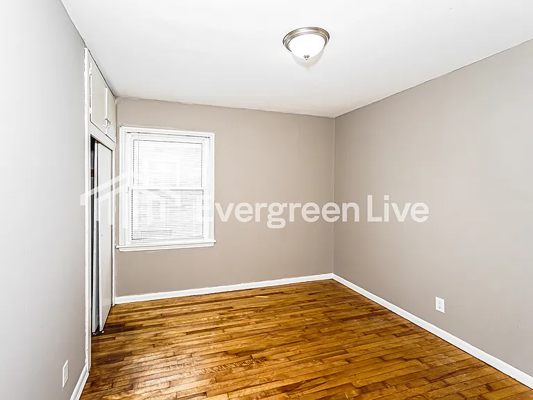 4064 N 62nd St — Photo 10