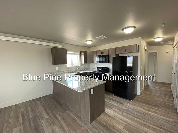 5th image of 5850 Freedom Cir Unit 3