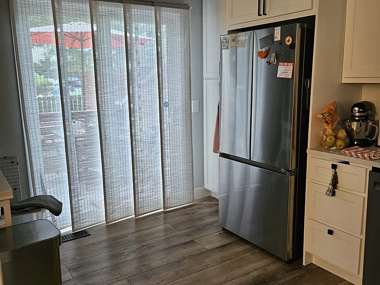 953 Reynolds Farm Ln #953 — Photo 6