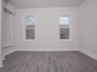 2322 N Gratz St #201, Philadelphia, PA