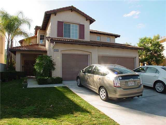 1st image of 3005 Sprucewood Ln