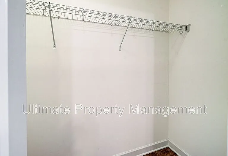 1071 Bridgeport Way — Photo 16