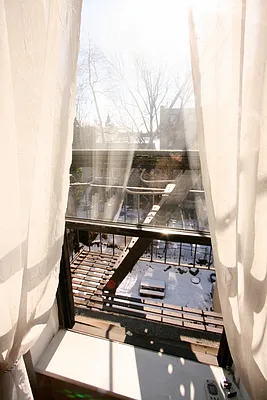 Rented by Corcoran | media 54