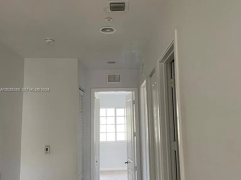 2675 SW 81st Ter #2653 — Photo 5