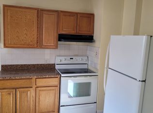 181 Wilcox St FLOOR 1, New Britain, CT 06051