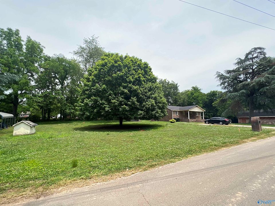 2nd image of Patterson Rd