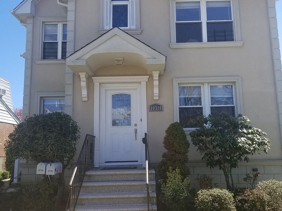 1st image of 203 28th Ave #2