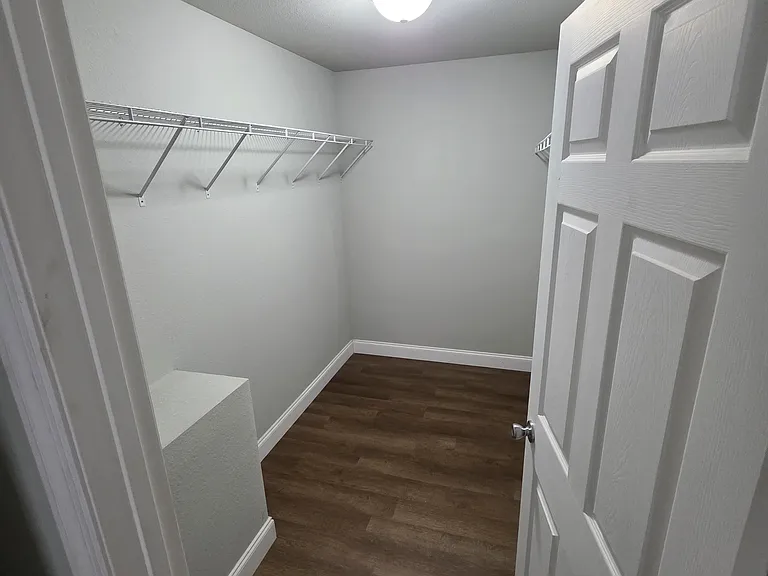 1752 Kings Hill Rd — Photo 7