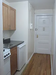 Rented by City & Suburban