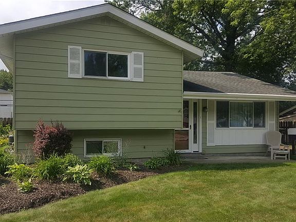 2nd image of 25053 Antler Dr