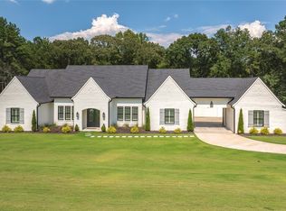 14221 Watercolor Dr, Northport, AL 35475