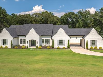 14221 Watercolor Dr, Northport, AL, 35475