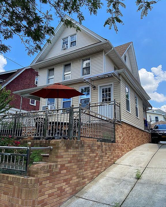1st image of 8533 160th St