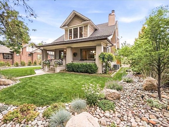 5th image of 4276 Green Ct