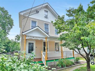 221 Depew St, Peekskill, NY 10566