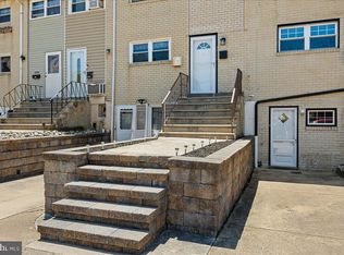 3720 Academy Rd, Philadelphia, PA 19154