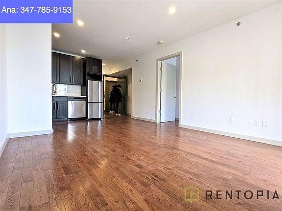 2nd image of 57 Graham Ave #2I