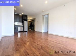 57 Graham Ave #2Z, Brooklyn, NY 11206