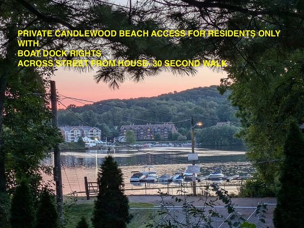 1 Acre Dr