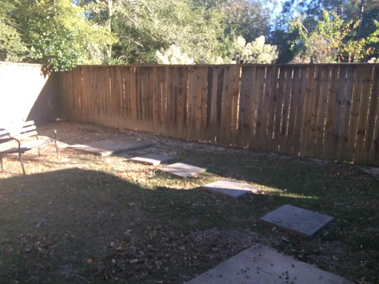 46366 Patti Rd #10 — Photo 13