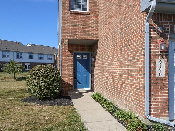 2nd image of 9170 Great Lakes Cir