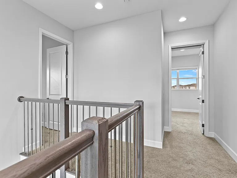 5338 Liberty Ln — Photo 12