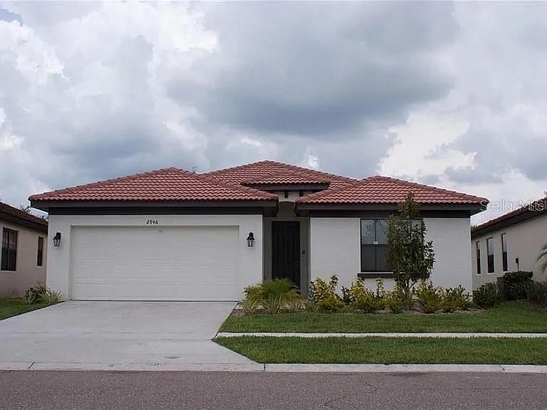 1st image of 2946 CASABELLA DRIVE