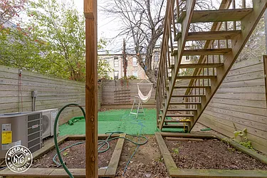 Rented by MySpaceNYC